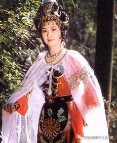 王凤霞图片,镜头下的魅力瞬间