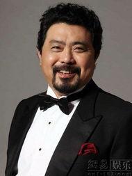 魏松图片,光影交织下的艺术人生