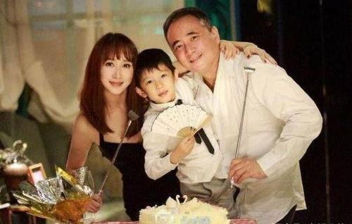 大马娱乐圈,璀璨星途与幕后故事