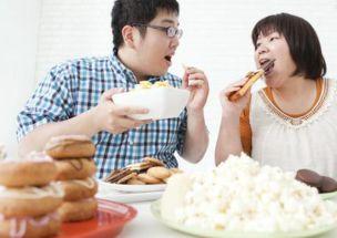 娱乐吃瓜酱教养,揭秘明星背后的真实教养故事