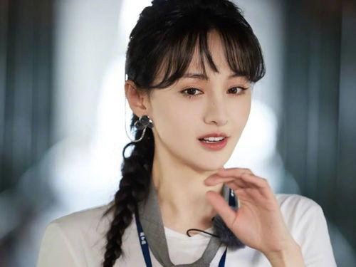 娱乐圈郑爽吃瓜,揭秘明星背后的真相与争议