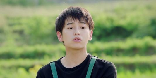 爱豆吃瓜娱乐酱汪东城,爱豆吃瓜娱乐酱，揭秘娱乐圈幕后故事