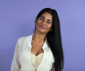 色情图片小说电影,暗流涌动的欲望世界