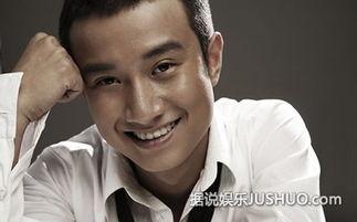 文章个人资料简介身高