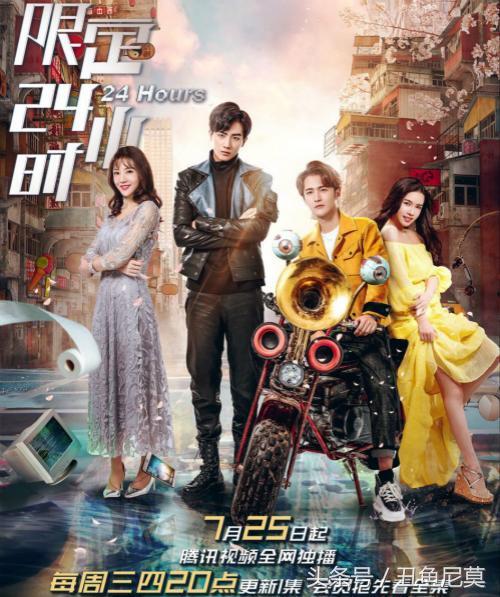 奇思妙想五福星演员表,笑料横生的喜剧演员阵容大揭秘