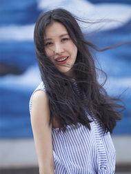 潘娇娇生活照,捕捉日常美好瞬间